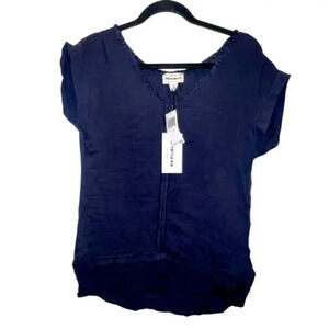 FOR THE REPUBLIC‎ Top